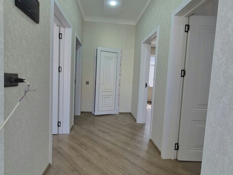 3-room house, 90 m², Mehdiabad: 75 000 ₼ 4