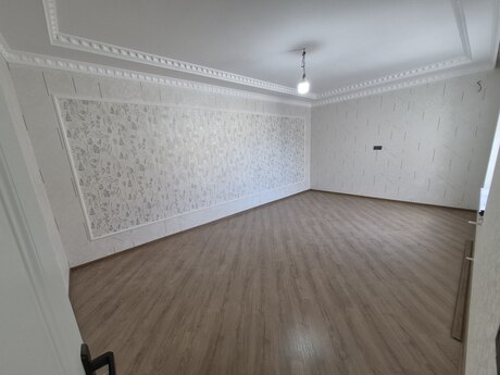 3-room house, 90 m², Mehdiabad: 75 000 ₼ 5
