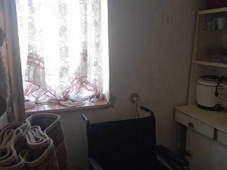 2-room old-build apartment for sale in 8-ci kilometr, 40 m², 80 000 AZN, photo 3 / 12