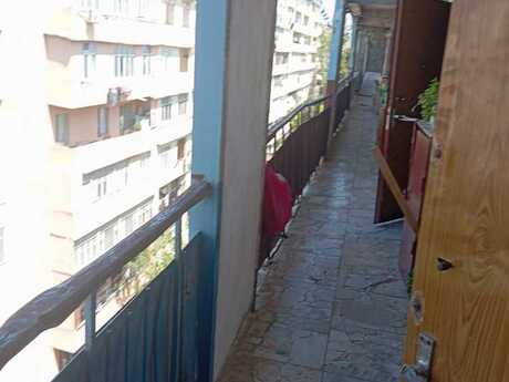 2-room old-build apartment for sale in 8-ci kilometr, 40 m², 80 000 AZN, photo 2 / 12