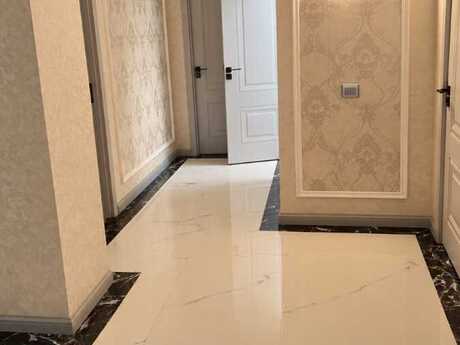 2-комнатная квартира, 94 м², Elmlər Akademiyası: 270 000 ₼ 5