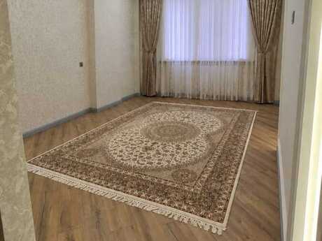 2-комнатная квартира, 94 м², Elmlər Akademiyası: 270 000 ₼ 2