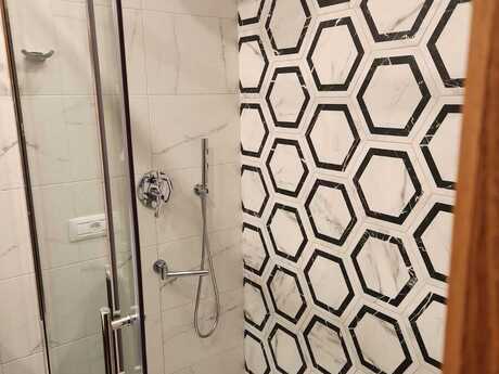 2-room apartment for rent, 62 m², Ağ şəhər: 1 700 ₼/mo 5