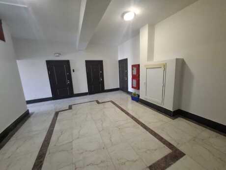 Nəriman Nərimanovda 2 otaqlı yeni tikili mənzil satılır, 80 m², 208 000 AZN, şəkil 4 / 11