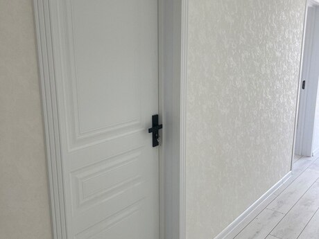 3-room house, 75 m², Maştağa: 93 000 ₼ 5