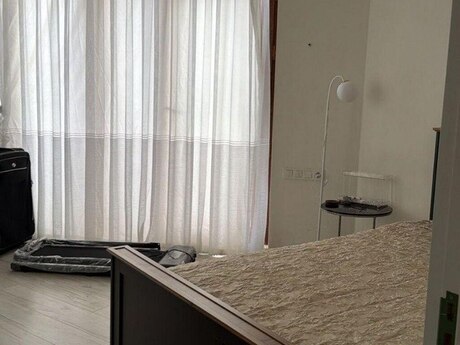 3 otaqlı mənzil, 96 m², 20 Yanvar: 175 000 ₼ 4