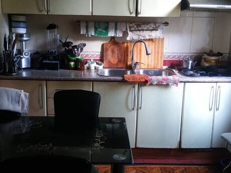5-комнатный дом, 196 м², Nəriman Nərimanov: 700 000 ₼ 5