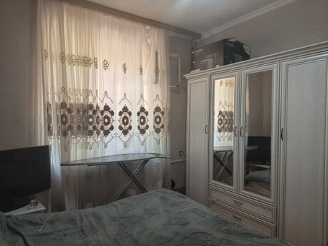 Elmlər Akademiyasında 3 otaqlı köhnə tikili mənzil satılır, 80 m², 275 000 AZN, şəkil 4 / 12