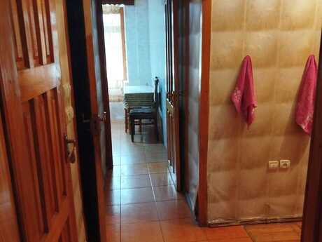 2-room apartment, 50 m², Həzi Aslanov: 128 000 ₼ 3