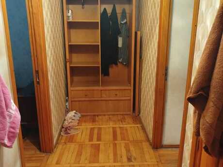 2-room apartment, 50 m², Həzi Aslanov: 128 000 ₼ 4