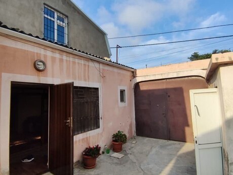 6-комнатный дом, 200 м², Həzi Aslanov: 365 000 ₼ 4