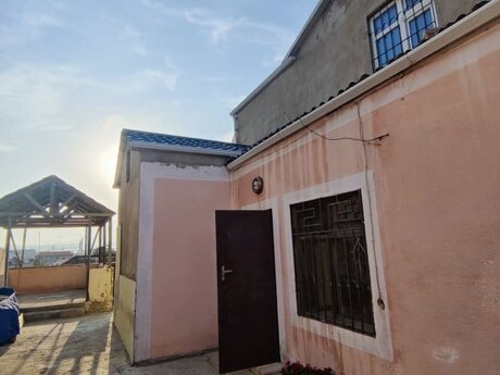 6-комнатный дом, 200 м², Həzi Aslanov: 365 000 ₼ 5