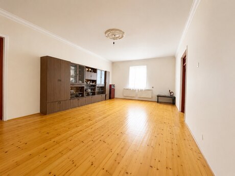 9-комнатный дом, 400 м², Novxanı: 225 000 ₼ 4