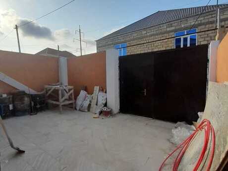 4-room house, 130 m², Biləcəri: 115 000 ₼ 2