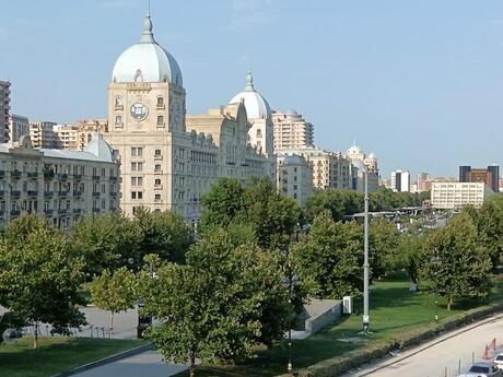 Elan №6498743 - Bakı, Nizami m., 3 otaqlı, 70 m², 4/5 mərtəbə