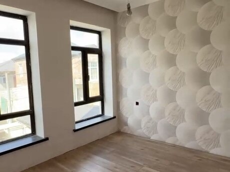 4-комнатный дом, 130 м², Masazır: 120 000 ₼ 5