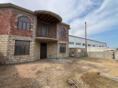4 Abşeron