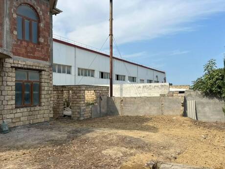 4-room house, 186 m², Hökməli: 79 900 ₼ 4