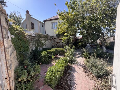 4-комнатный дом, 145 м², Pirşağı: 250 000 ₼ 3