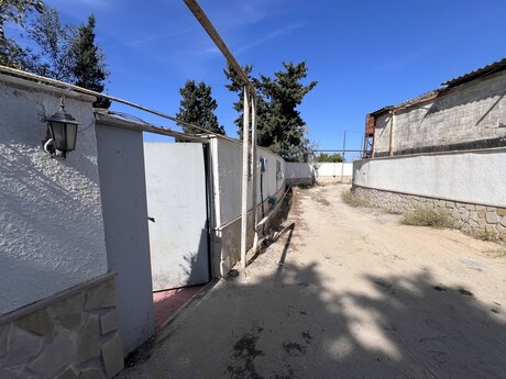 4-комнатный дом, 145 м², Pirşağı: 250 000 ₼ 2