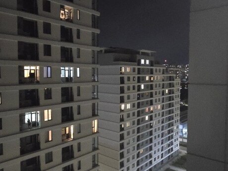 2 20 Yanvar