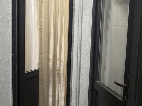 Kirayə 2 otaqlı mənzil, 55 m², Avant Park: 700 ₼/ay 5