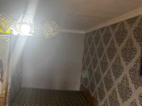2-room apartment for rent, 35 m², Xalqlar Dostluğu: 440 ₼/mo 4