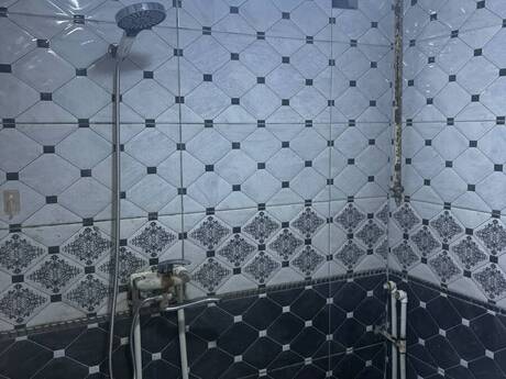 2-room apartment for rent, 35 m², Xalqlar Dostluğu: 440 ₼/mo 5