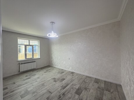 Masazırda 3 otaqlı həyət evi satılır, 70 m², 78 000 AZN, şəkil 4 / 7
