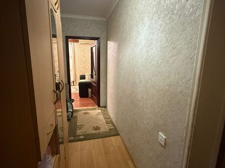 3 otaqlı mənzil, 67 m², Nəriman Nərimanov: 170 000 ₼ 4