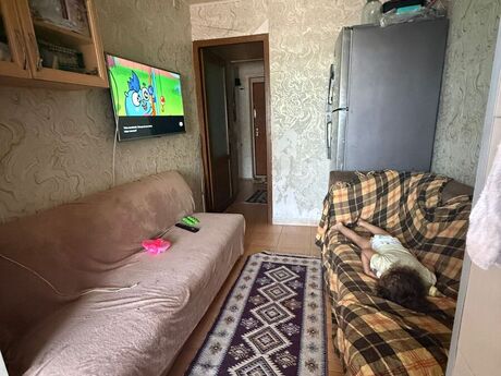 3 otaqlı mənzil, 67 m², Nəriman Nərimanov: 170 000 ₼ 5