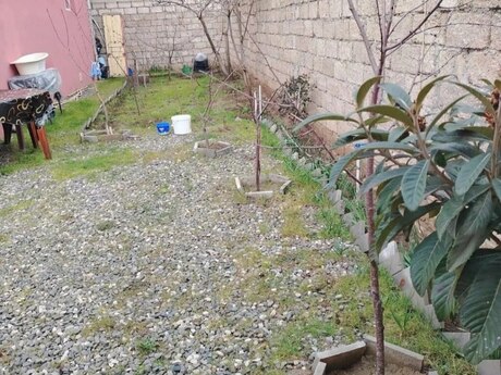 4-room house, 116 m², Buzovna: 124 500 ₼ 3