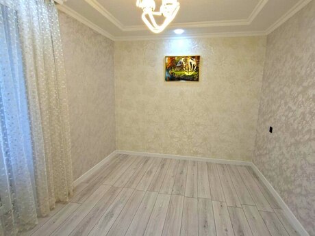 3-room apartment, 65 m², Bakıxanov: 184 000 ₼ 5