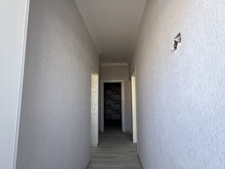 Masazırda 3 otaqlı həyət evi satılır, 70 m², 74 000 AZN, şəkil 3 / 11