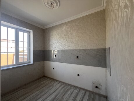 Masazırda 3 otaqlı həyət evi satılır, 70 m², 74 000 AZN, şəkil 4 / 11
