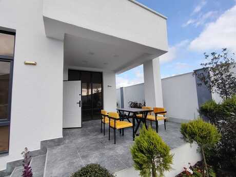 4-room house, 110 m², Nardaran: 145 000 ₼ 3