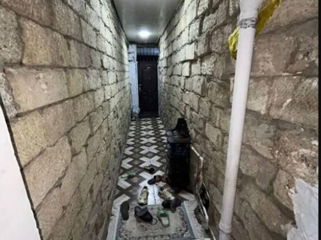5 otaqlı həyət evi, 100 m², Dərnəgül: 150 000 ₼ 2