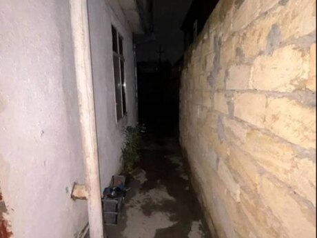 5 otaqlı həyət evi, 100 m², Dərnəgül: 150 000 ₼ 4