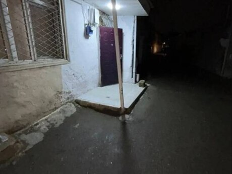 5 Dərnəgül
