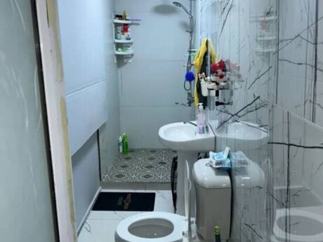 5 otaqlı həyət evi, 100 m², Dərnəgül: 150 000 ₼ 3