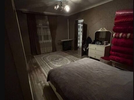 5 otaqlı həyət evi, 100 m², Dərnəgül: 150 000 ₼ 5