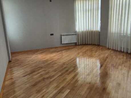 Elan №6498821 - Bakı, Həzi Aslanov m., 3 otaqlı, 124 m², 6/13 mərtəbə