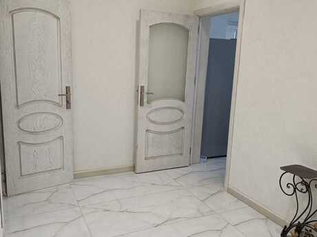 2 otaqlı mənzil, 95 m², Nəsimi: 325 000 ₼ 3