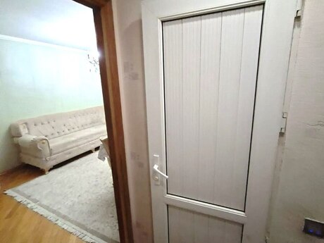 3-room apartment for rent, 70 m², Elmlər Akademiyası: 750 ₼/mo 5