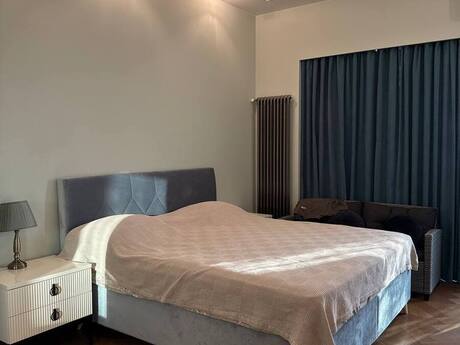 3 otaqlı mənzil, 141 m², Sea Breeze: 700 000 ₼ 4