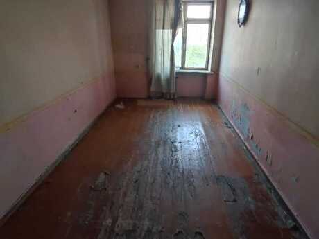 2 rooms · 50 m² · floor 4/5, İnşaatçılar