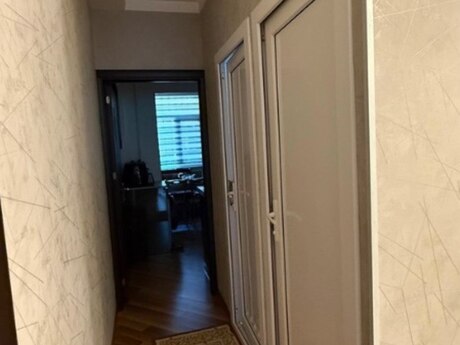 3 otaqlı mənzil, 75 m², Köhnə Günəşli: 181 500 ₼ 3