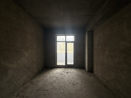 4-комнатная квартира, 150 м², Nəsimi: 440 000 ₼ 5