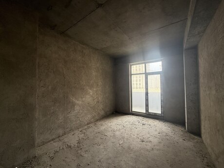 4-комнатная квартира, 150 м², Nəsimi: 440 000 ₼ 4