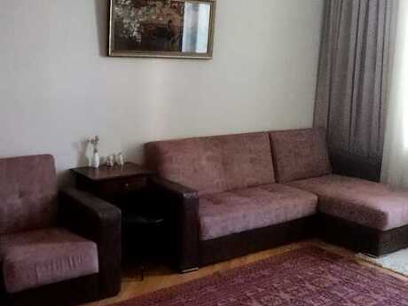 3 otaqlı mənzil, 75 m², Nizami: 290 000 ₼ 4
